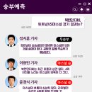 더비알