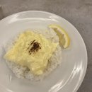 Mark´s loft 이미지