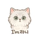 회뜰날 | 동탄 방교동 제철 생선을 활용한 다양한 회 메뉴가 준비된 "회뜰날" 내돈내산/배달후기