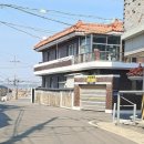 모시래 경로당 이미지