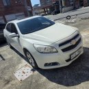 두동자동차 이미지