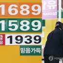 한국2주유소 연합뉴스
