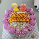 범어탑치과의원 이미지