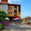 낙원펜션 이미지