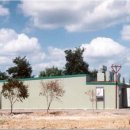 머쉬밸리농장 이미지