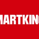 세일마트24 이미지