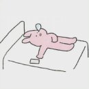 동백베이커리 이미지