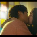 키스모텔 이미지