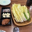 금호 칼국수 이미지