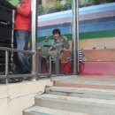 우암초등학교 이미지