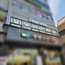 도봉-쌍문-도봉-1410 이미지