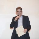 서울환경 이미지