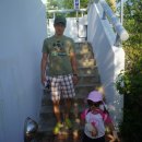 연우네 농장 이미지