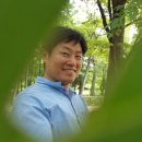 해법 행정사사무소 이미지