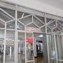 국립전사박물관 | 고대부터 우주까지! 한눈에 보는 카자흐스탄의 과거와 현재 – 중앙국립박물관 탐방 후기