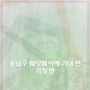 위드솔루션 | 이천 위드유 웨딩박람회 방문 후기와 일정 정리