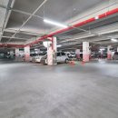 리빙공인중개사사무소 이미지