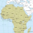 아프리카 이미지