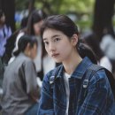 안나의옷장