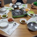 부영화원 이미지