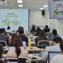 부산광역시 장애인 종합복지관 이미지