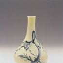 한양대학교 박물관 이미지