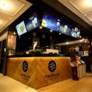 탑플레이스 PC방 이미지