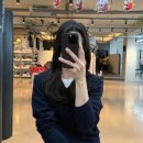 황새울로342번길 | 서현역미용실 오뉴월헤어 분당서현점 분야디클리닉_ 주영부원장