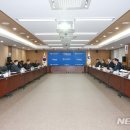 공공용2 이미지