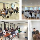 패턴 여행영어 기초 이미지