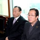 새마을로5길-1 이미지