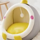 러브펫하우스 이미지