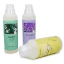 허브스토리 이미지