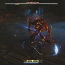 (주) 플레이런 이미지