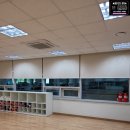 어진동 주민센터 이미지