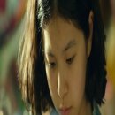 기린모텔 이미지