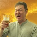 케이광고기획