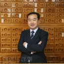 골인제약(주) 이미지