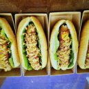 대구효령초등학교 이미지