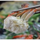 해녀식당 이미지