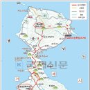 칠천도·가조도
