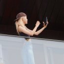 호텔로제 이미지