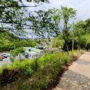 김천화장장 이미지