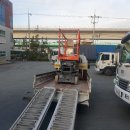 대양전장 이미지