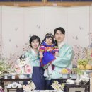 떡두꺼비 - 안산시 상록구 본오로 136-1 | 떡두꺼비