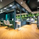 비스코헬스케어 이미지