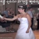 한신에스메카공인중개사사무소 이미지