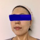 하누랑도니랑 | 속초댁의 일상::뚝배기불고기/배민청년피자배달/초고보습밀싹마스크팩/괄사마사지