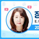 탄천사랑방 이미지