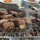 미양축산 이미지